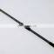 2.0m 2 Sections Fiberglass Landing Net Best Seller In Europe