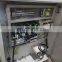 Automatic Servo Control Hot Foil Stamping Machine JXC-75
