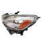 High quality Aftermarket HID xenon headlamp headlight for LEXUS GS GS350 GS250 GS430 GS450 head lamp head light 2004-2011