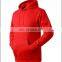 Sialwings gray wholesale custom hoodie with cotton hood lining custom hoodies sweatshirts with own logo