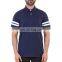 Custom Cotton Polo Shirt Mens Hot Seller Amazon