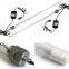 UV Light for Water System | LEDHOME