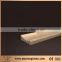 Sandstone Molding & Border, Sandstone Pencil Liners, Skirtings