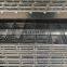 Stainless Steel Welded Wire Mesh for fence