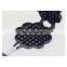 Aluminum Round Griddle Cake Waffle Maker Pan