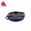 Kitchen Supplies Cast Iron Cookware Sets Fry Grill Pan Set