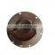 Outdoor Rock Filter Opener 180 Protector Noise Manhole Mounting Treatment Full Fuel Assy Hydraulic Head Mud Lock Pump Cover