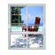 zambia bedroom double glazing aluminium sliding windows price of aluminium sliding window