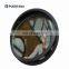 Aluminum Circular Window Aluminum Circle Round Vertical Pivot Window