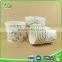 China factory strict standards ripstop noddle paper soup cup