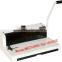 NanBo G930A/G930B Lower price Factory Wall Calendar Binding Machine