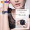 9141 Bracelet Watches Women Armbandsur Quartz Watch Sr626sw Skmei Women Leather Fashion Wristwatch