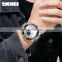 SKMEI 9259 Top Brand Watch Men Watches Brand Your Own Luxury 2021 Watches Men Chronograph