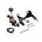 Universal Adjustable Combination Knob Proportioning Valve  For 260-13190