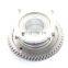 Engine Timing Chain Guide Gear Chain Tensioner Kit For MITSUBISHI PAJERO WAGON IV 3.2 TK8030-14