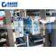 Automatic Bottle Blow Blowing Molding Moulding Machine for Water Bottling Production Line