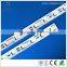 rigid led strip lights aluminium profile led strip light / bar wholesale market rigid led strip