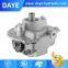 Hydraulic gear pump for Ford 6610 83957379 D8NN600AC E0NN600AB E0NN600AC