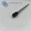 SMT YAMAHA Nozzle Holder Yamaha YV100II Long for pick and place machine