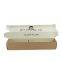 Wholesale hard Long corrugated box corrugated umbrella box flower shipping boxes