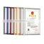 Best selling quality modern home decoration ornate picture frames picture frames