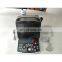 Original Mindray DP-30 Portable Full digital ultrasound machine Black&white with stock