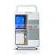 HC-G044D super popular hospital medical equipment infusing machine clinical instrument Infusion pump with good price