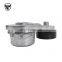High quality auto parts 24113121A belt tensioner fit CK AKL 1.0T 21