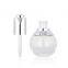 30ml small bulb press dropper bottle spot round essence glass sub bottle 30ml big belly single gourd bottle