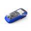 200 4000 6000 Counts Automatic Digital Multimeter Voltage Measure With T-RMS