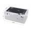 Star Starry Aurora Constellations Projector Party Night Light Lamp Nachtlicht Lighting