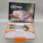 BPA Free 110/220V  Electric Self Heating Lunch Box with Spoon and Fork