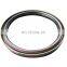 Wheel Hub Oil Seal Mc 145*175*17 for Benz Truck Oil Seal parts