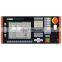 NUM SL/VD10702FWG03 Numerical control system