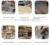 Livter High Quality 9In Vertical Wood Band Saw For Wood Working