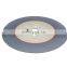 LIVTER Hss Saw Blade Pipe Cutting Hss Circular Saw Blade for Metal Cutting Hss Circular Saw Blade