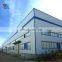 low cost design prefabricated pre engineered prefab steel structures workshop steel workshops