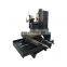 LJ855 series high precision cnc vertical machining center casting milling machine frame