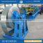 Machine Manufacturer Z Shape Purlin Former Machine