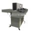 800mm digital paper die cutter  hydraulic paper guillotine cutting machine