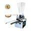 Mini Turkish Manti Maker Mould Ravioli Cappelletti Dumpling Form Filling Household Automatic Curry Puff Machine