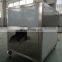 Onion Cutter Onion Processing Plants Onion Root Cutting Machine