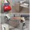commercial chapati pita maker Arabic bread machine