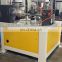 full automatic disposable PP PS PET plastic cup machine cup thermoforming machine price