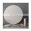 Preferential Price ALN Ceramic Board Aluminium Nitride Ceramic Part Structural Parts