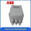ABB Controller tension PFEA112-65 3BSE050091R65 series DCS system