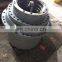 Doosan DX300 travel device motor 401-00439C excavator final drive