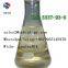 99% Purity CAS 5337-93-9 4-Methylpropiophenone 1009-14-9 sales2@sxbiology.com