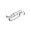 Hohe Staubspeicherkapazität. Verschiedene Modelle. Qualität und Quantität garantiert. Motorventildeckel 90501944 9050 1944 9050-1944 für Opel