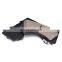 Ivanzoneko Factory Price For Auto Break Pads Land Cruiser Tundra Pickup For Lexus Lx570 Ceramic Brake Pad Toyota  0446560280